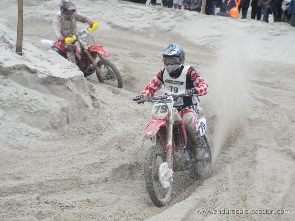 enduropale-c (52).JPG